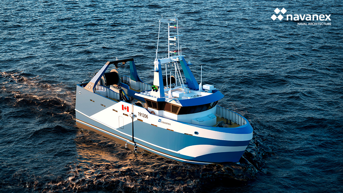 realisation-atl24-en-01