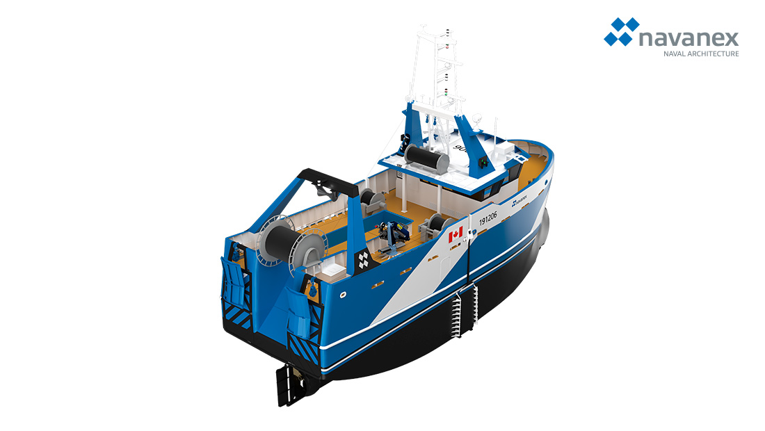 realisation-atl24-en-02