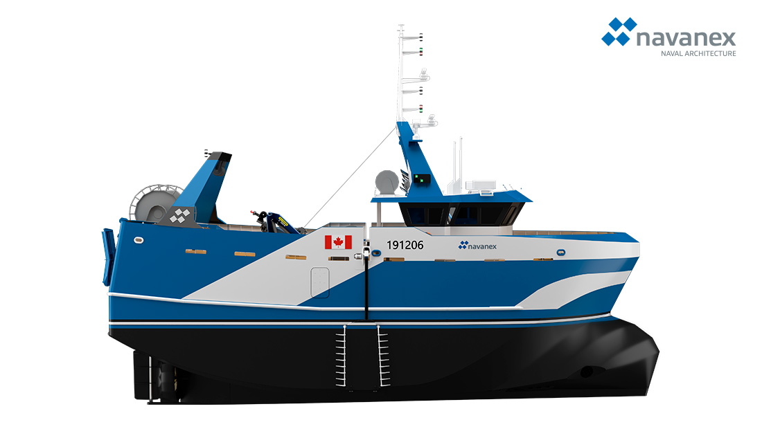 realisation-atl24-en-04