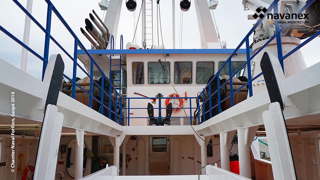 realisation-nvx01-en-07