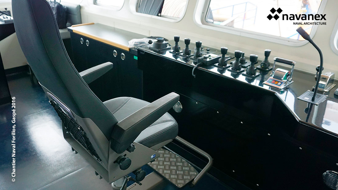 realisation-nvx01-en-11