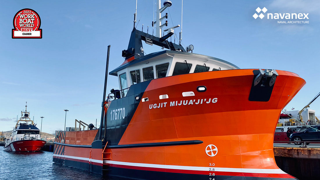 realisation-cnf-02-en-badge