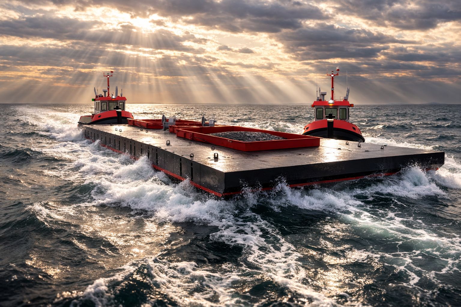 Navanex Remorqueur transport (02)