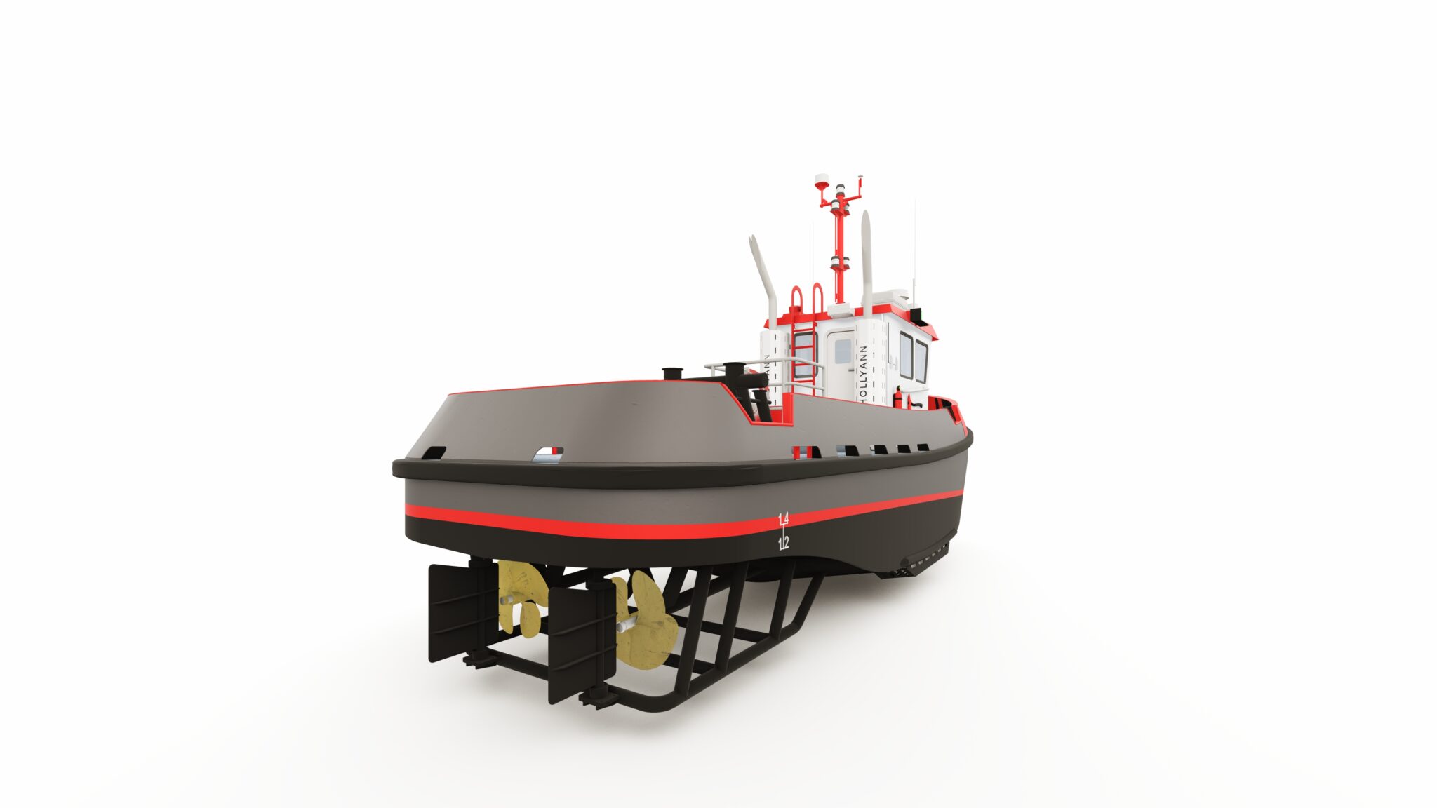 lumion blanc_1 - Photo (6)